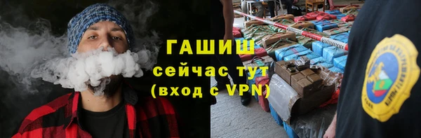 СК Алексин