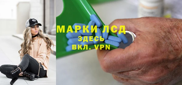 СК Алексин