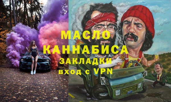 СК Алексин