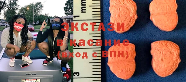 СК Алексин