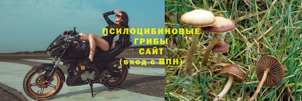 экстази Алексеевка